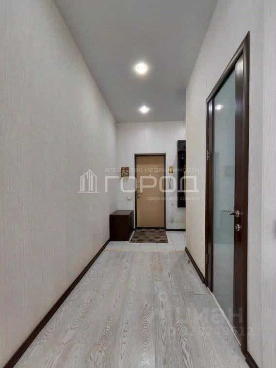 Россия, Республика Хакасия, Абакан, Колхозная улица, 34, фото 31