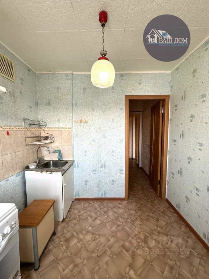 Россия, Архангельская область, Северодвинск, улица Мира, 9, фото 7