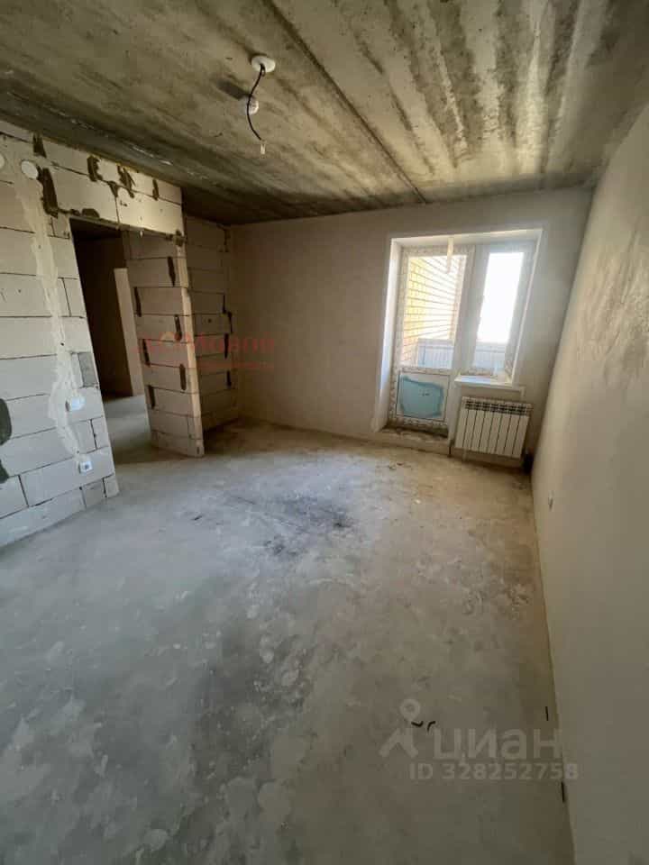 Россия, Смоленск, 2-я Киевская улица, 18А, фото 5