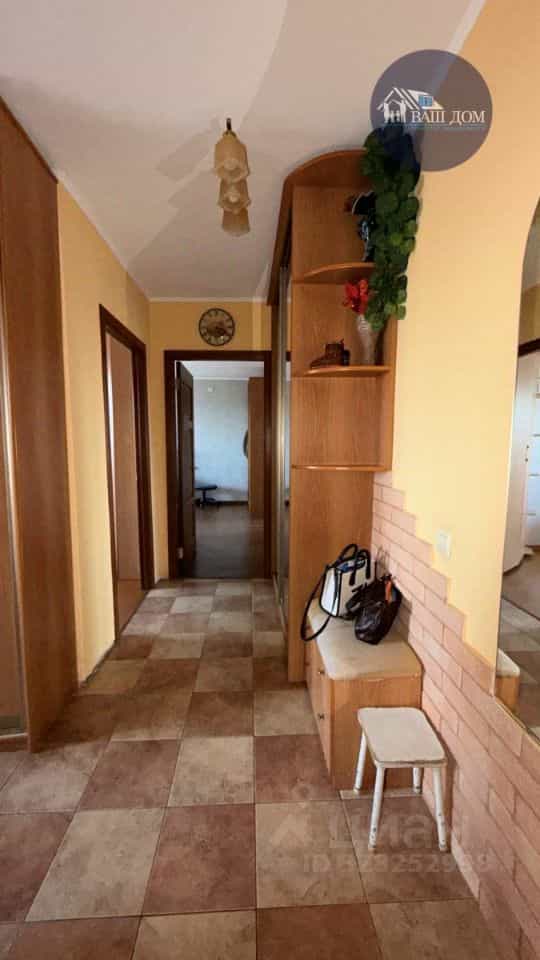 Россия, Архангельская область, Северодвинск, улица Трухинова, 11, фото 5