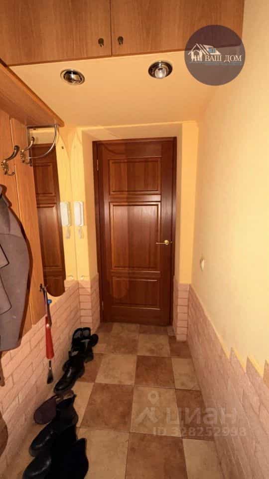Россия, Архангельская область, Северодвинск, улица Трухинова, 11, фото 6