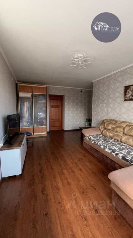 Россия, Архангельская область, Северодвинск, улица Трухинова, 11, фото 10