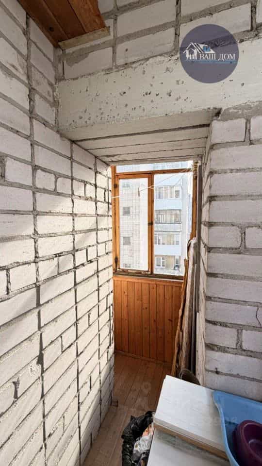 Россия, Архангельская область, Северодвинск, улица Трухинова, 11, фото 14