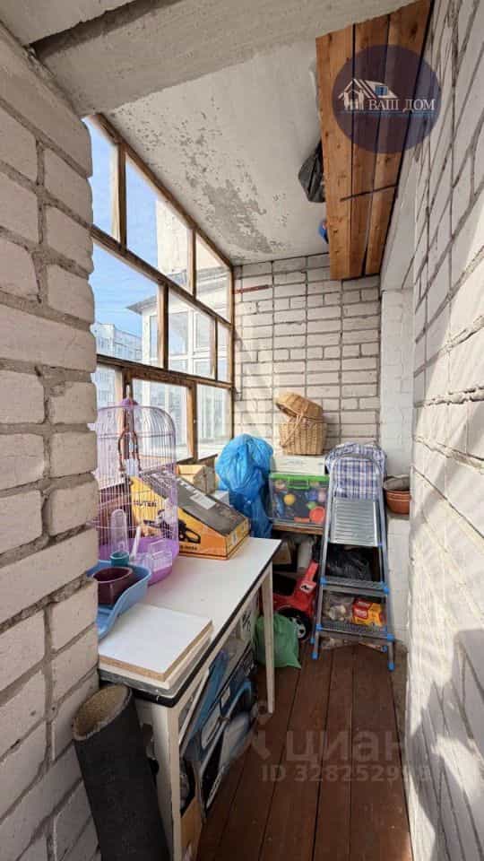 Россия, Архангельская область, Северодвинск, улица Трухинова, 11, фото 15