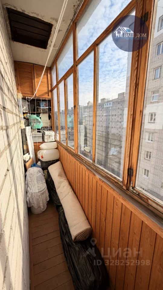 Россия, Архангельская область, Северодвинск, улица Трухинова, 11, фото 16