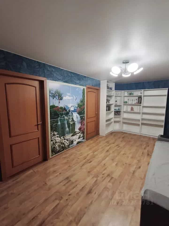 Россия, Мурманская область, Кола, проспект Защитников Заполярья, 30, фото 2
