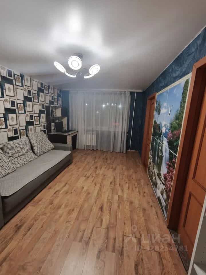 Россия, Мурманская область, Кола, проспект Защитников Заполярья, 30, фото 3