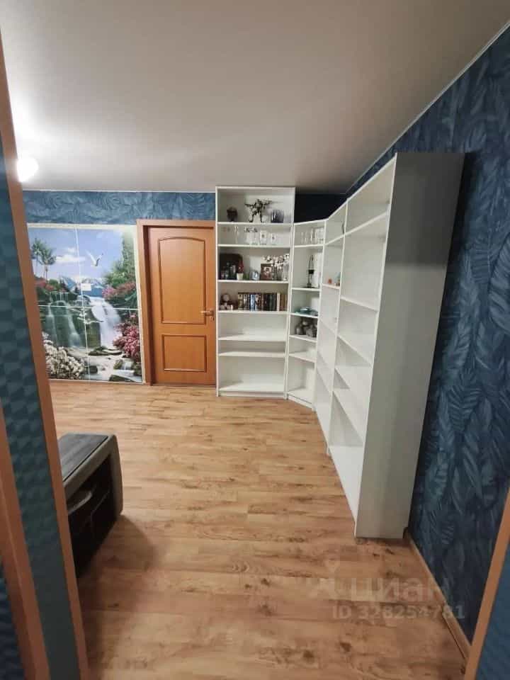 Россия, Мурманская область, Кола, проспект Защитников Заполярья, 30, фото 4