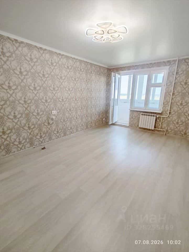 Россия, Орёл, улица Емлютина, 14, фото 7
