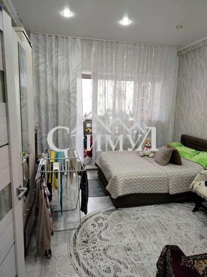Россия, Республика Хакасия, Черногорск, улица Ленина, 28А, фото 4