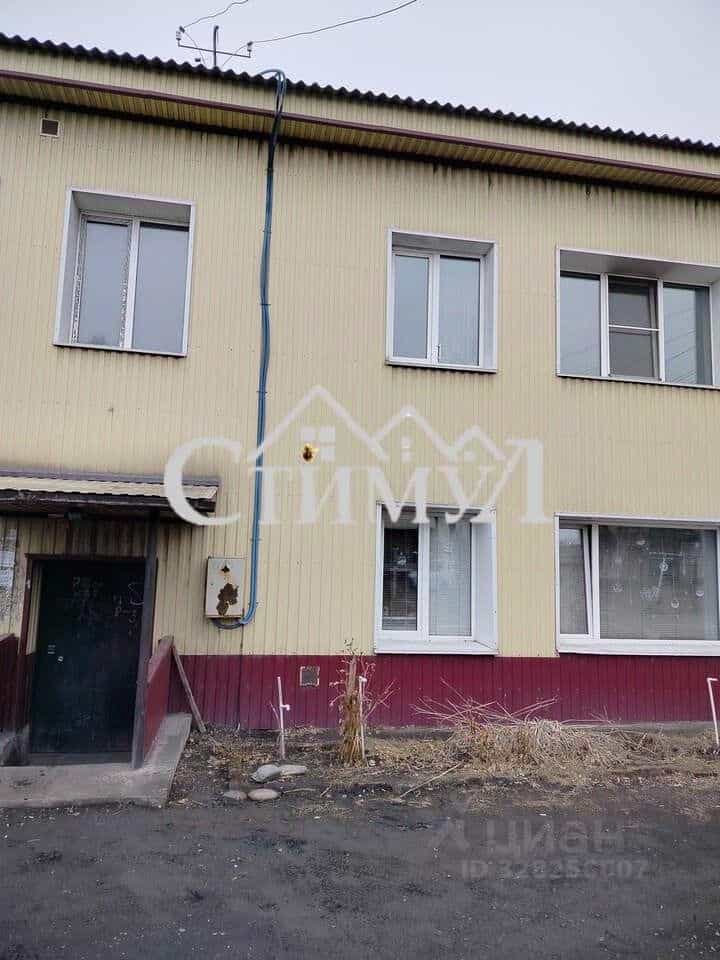 Россия, Республика Хакасия, Черногорск, улица Ленина, 28А, фото 6