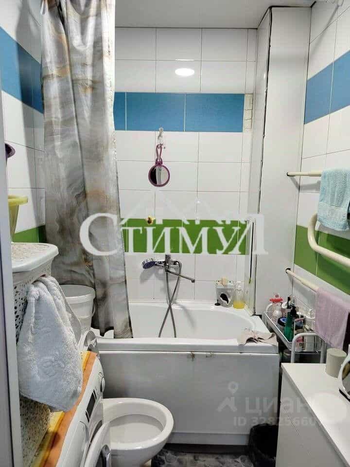 Россия, Республика Хакасия, Черногорск, улица Ленина, 28А, фото 7