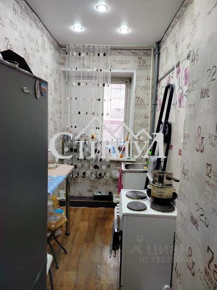 Россия, Республика Хакасия, Черногорск, улица Ленина, 28А, фото 8