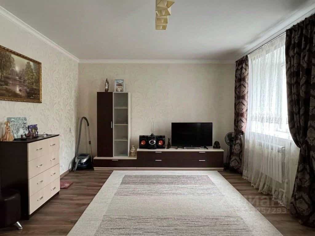 Россия, Кострома, Ярославская улица, 33, фото 6