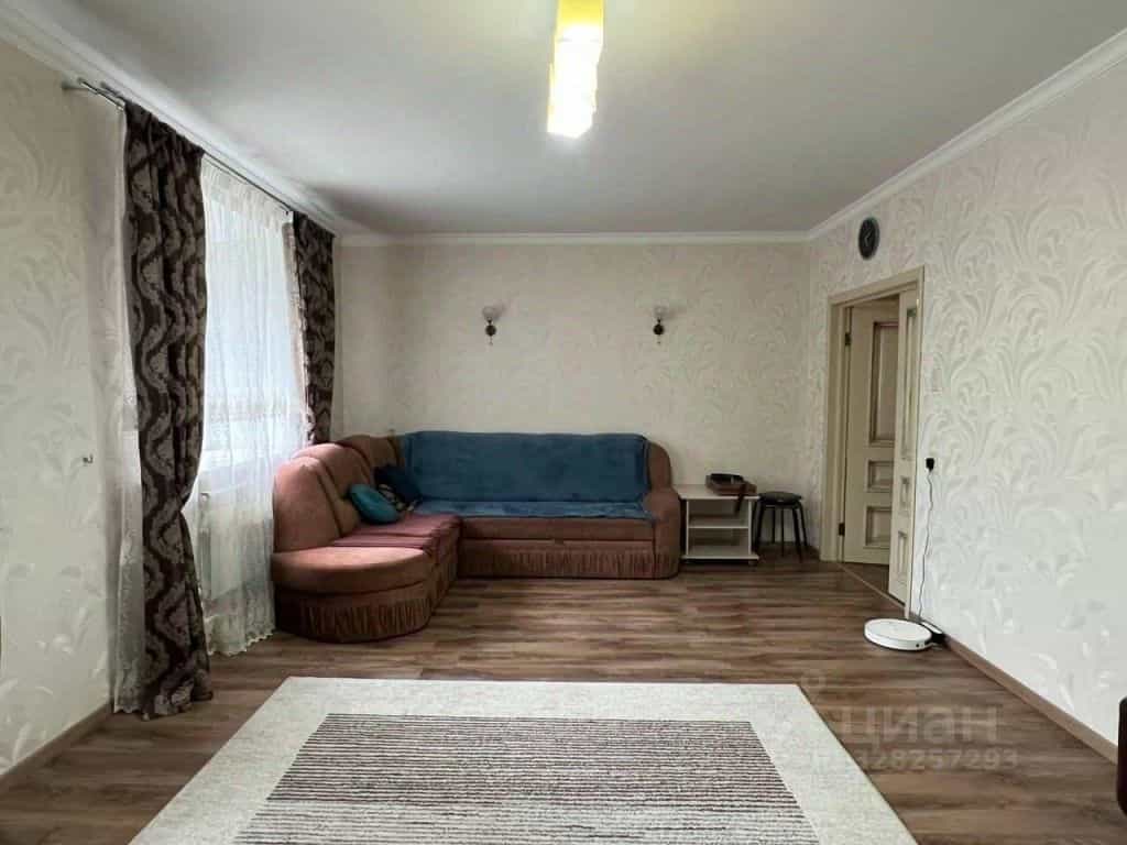 Россия, Кострома, Ярославская улица, 33, фото 7