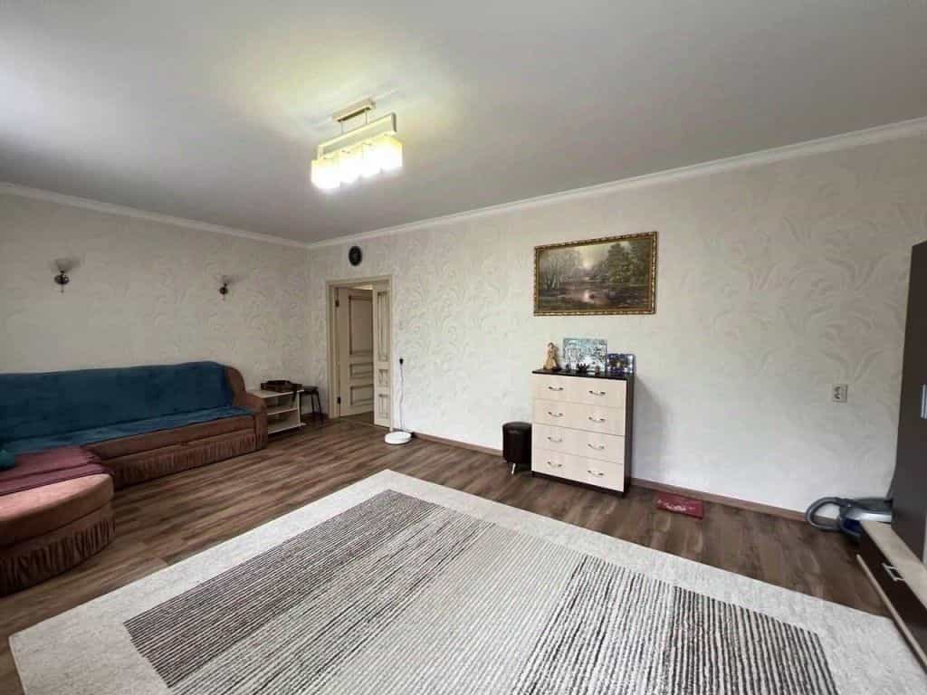 Россия, Кострома, Ярославская улица, 33, фото 8