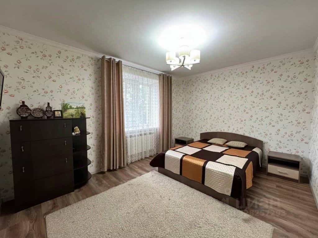 Россия, Кострома, Ярославская улица, 33, фото 15