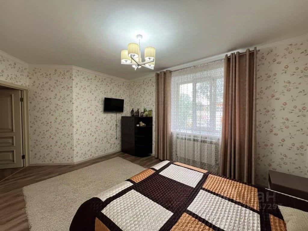 Россия, Кострома, Ярославская улица, 33, фото 16