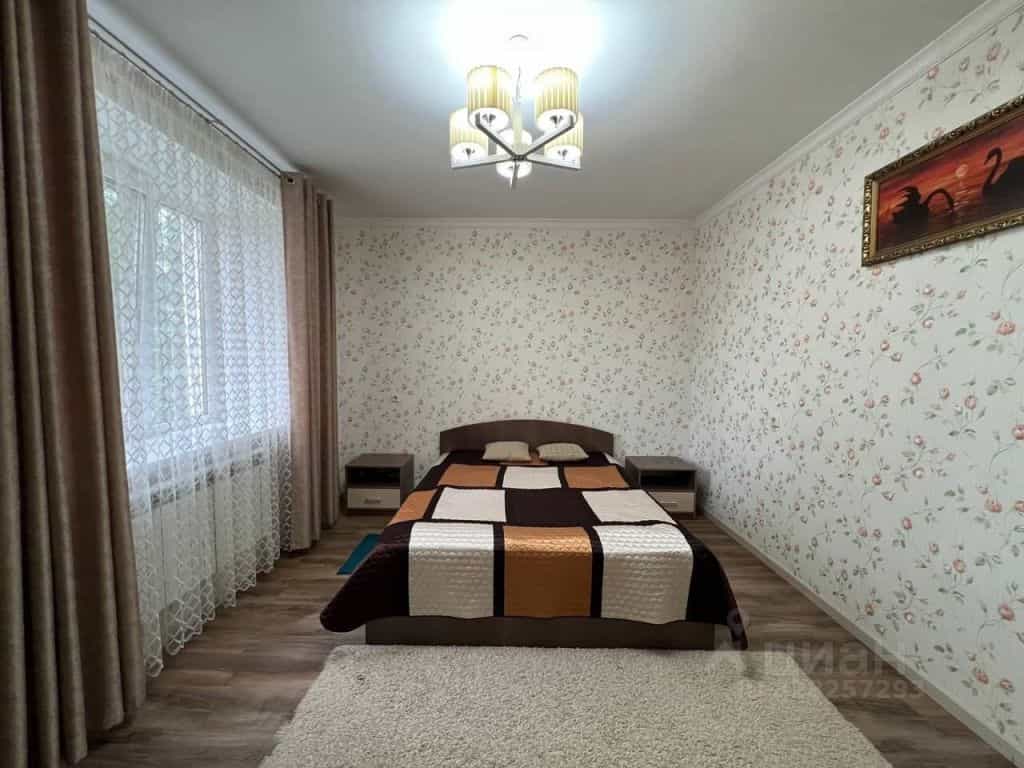 Россия, Кострома, Ярославская улица, 33, фото 17