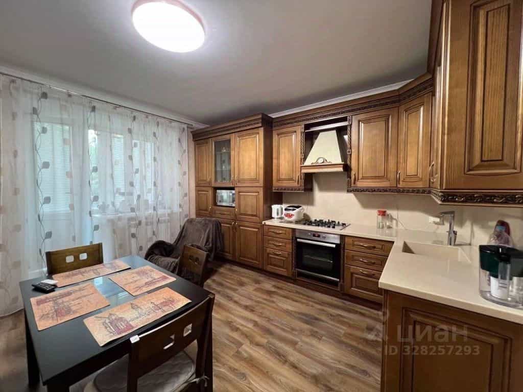Россия, Кострома, Ярославская улица, 33, фото 18