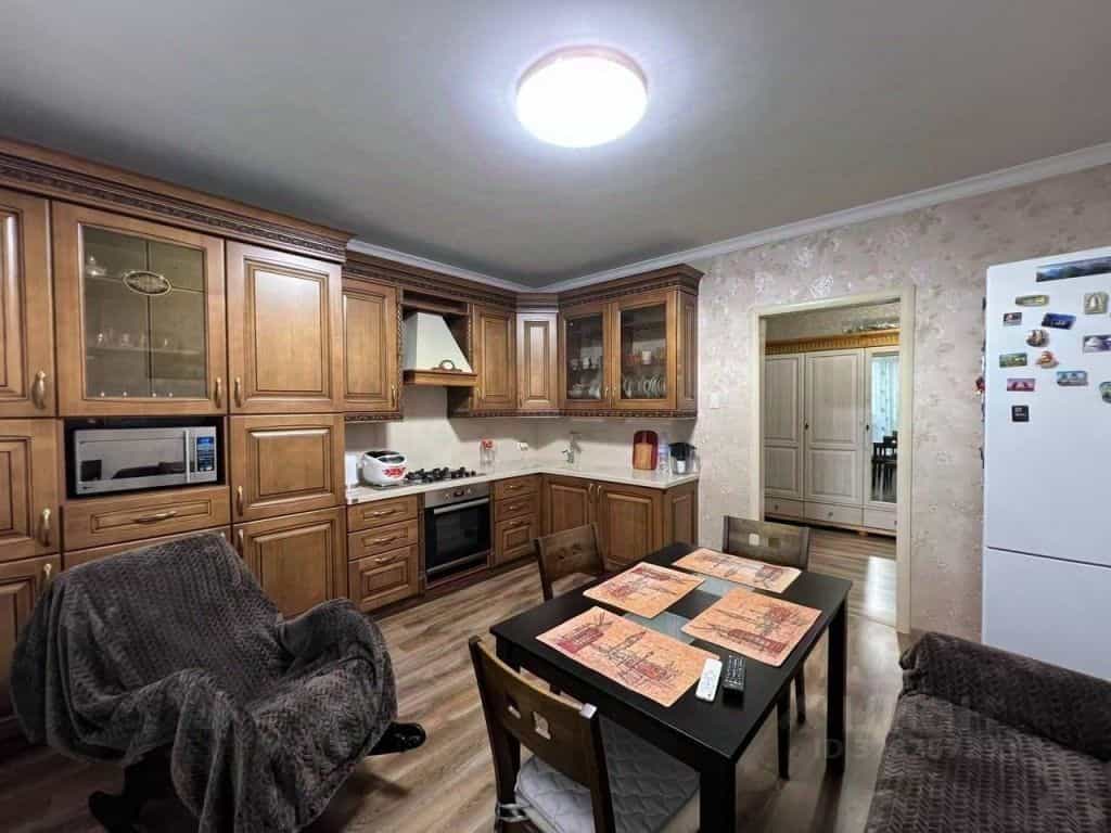 Россия, Кострома, Ярославская улица, 33, фото 19