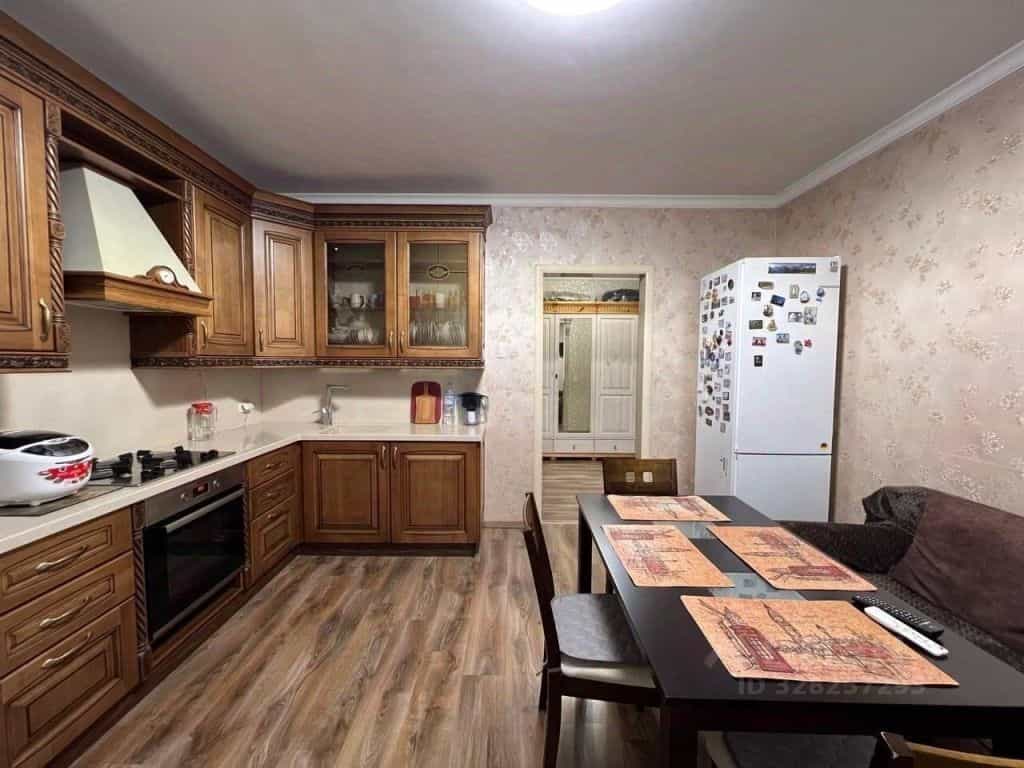 Россия, Кострома, Ярославская улица, 33, фото 20