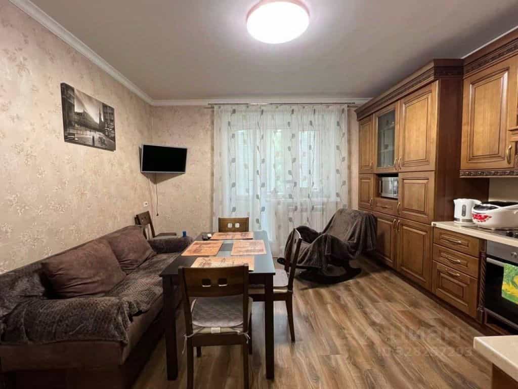 Россия, Кострома, Ярославская улица, 33, фото 22