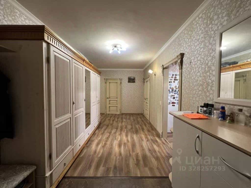 Россия, Кострома, Ярославская улица, 33, фото 23