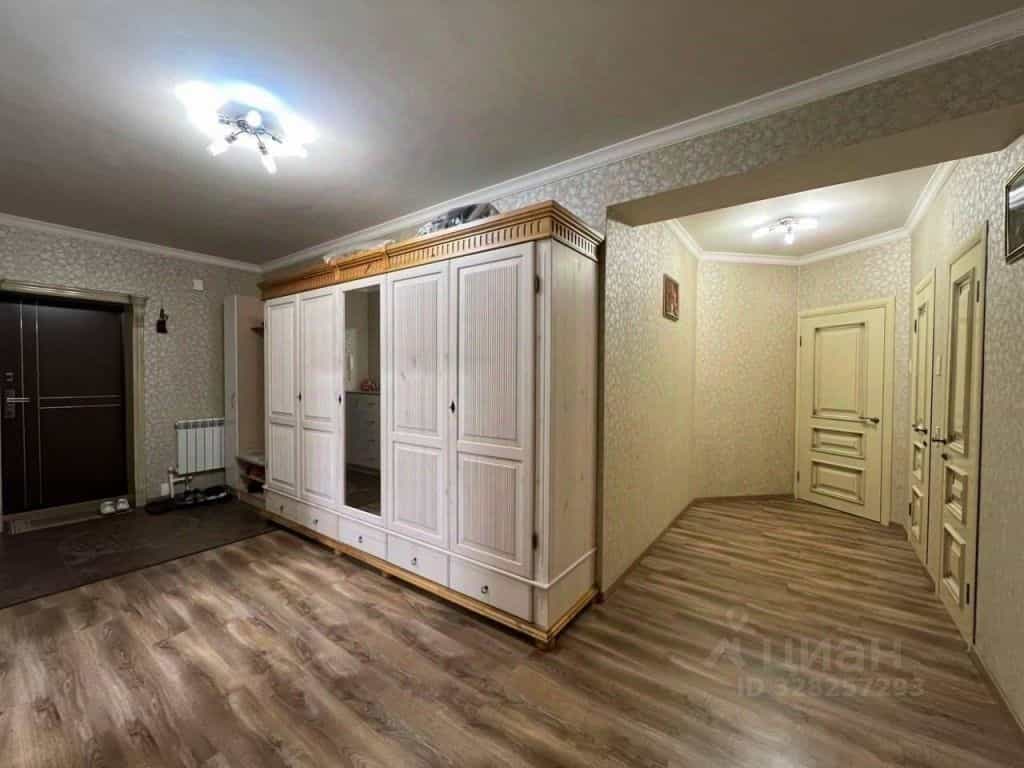 Россия, Кострома, Ярославская улица, 33, фото 24