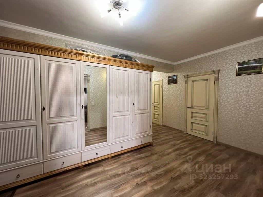 Россия, Кострома, Ярославская улица, 33, фото 25