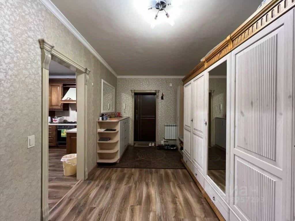 Россия, Кострома, Ярославская улица, 33, фото 26