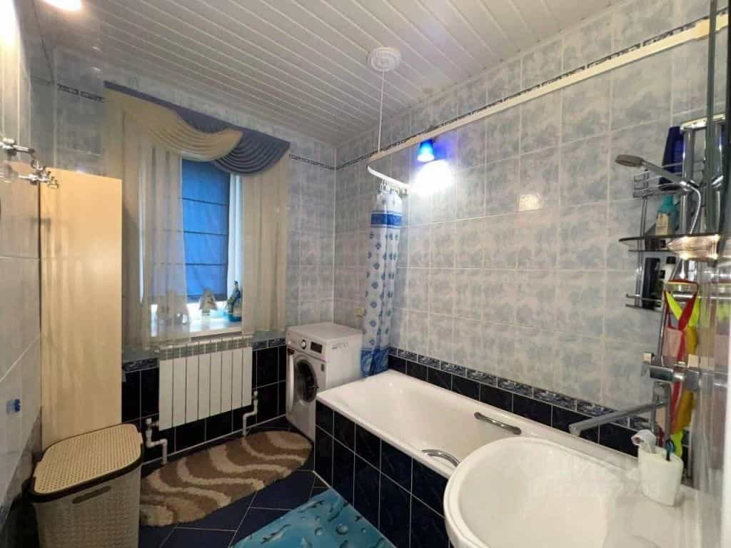 Россия, Кострома, Ярославская улица, 33, фото 27