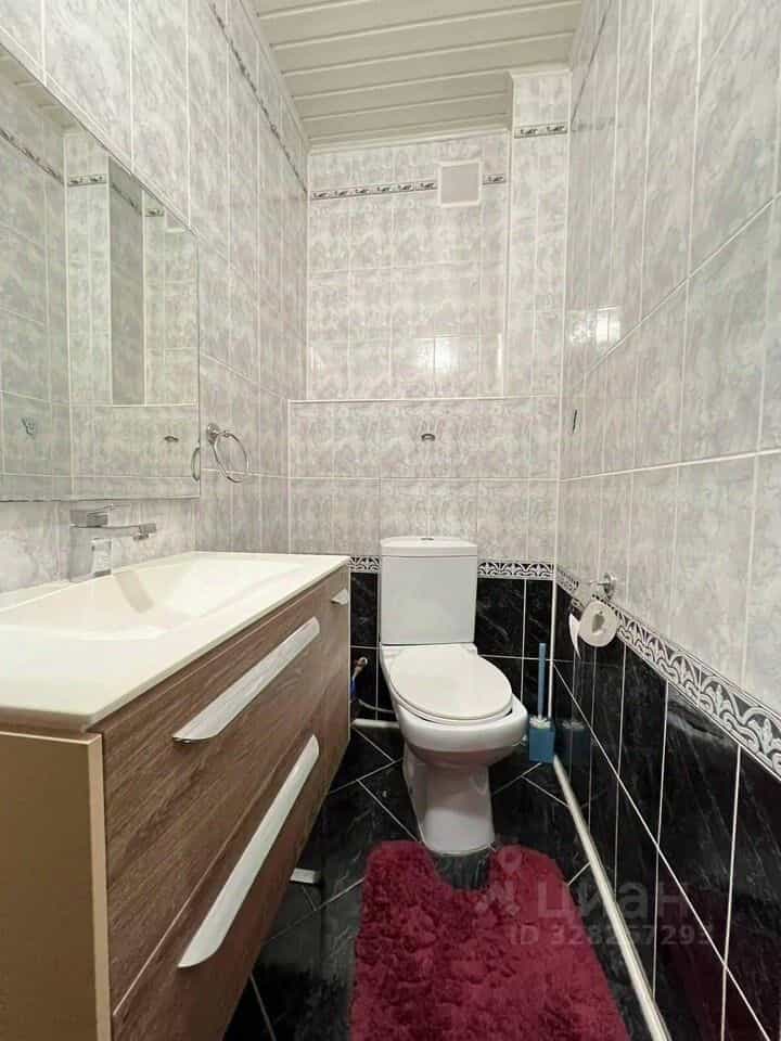 Россия, Кострома, Ярославская улица, 33, фото 29
