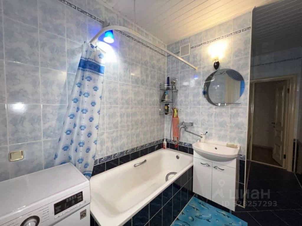 Россия, Кострома, Ярославская улица, 33, фото 30