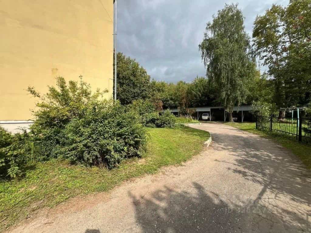 Россия, Кострома, Ярославская улица, 33, фото 32