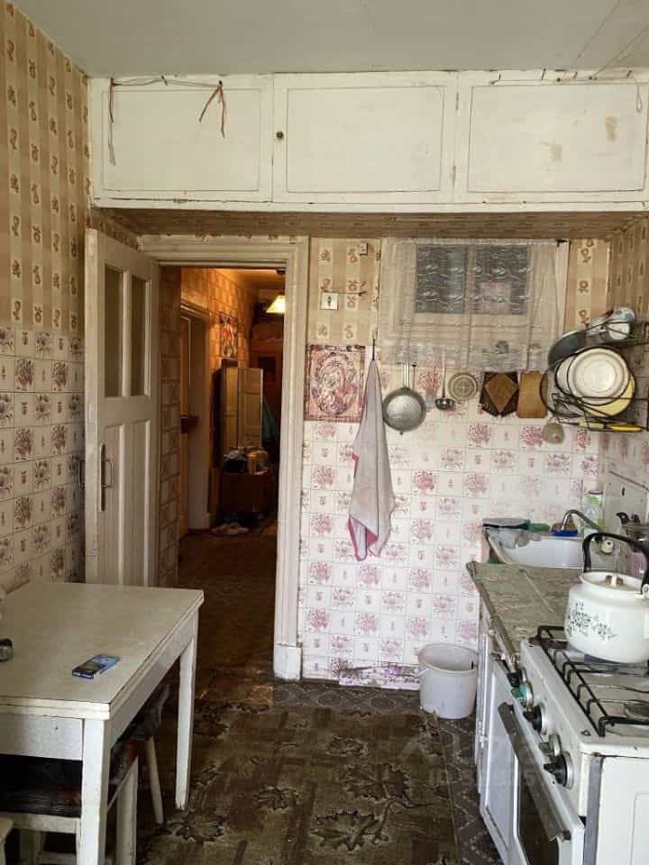 Россия, Тверская область, Калининский муниципальный округ, посёлок городского типа Суховерково, улица Мира, 4, фото 6