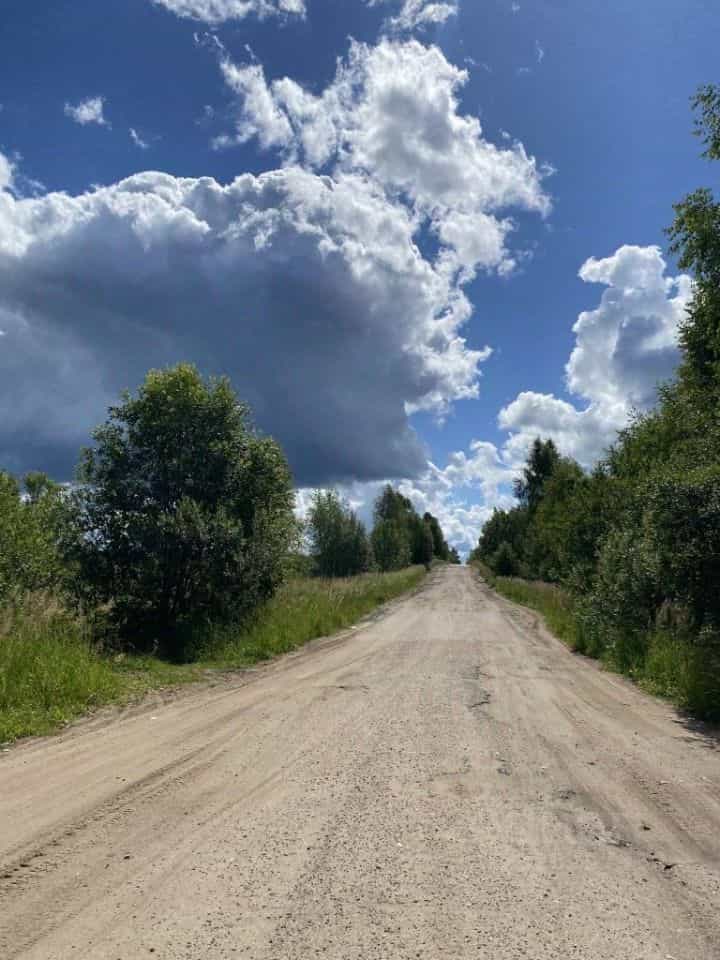 Россия, Тверская область, Калининский муниципальный округ, посёлок городского типа Суховерково, улица Мира, 4, фото 23