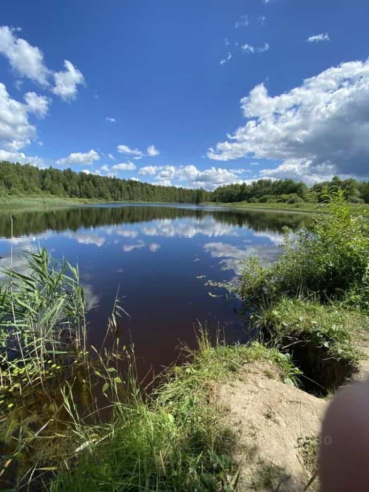 Россия, Тверская область, Калининский муниципальный округ, посёлок городского типа Суховерково, улица Мира, 4, фото 24