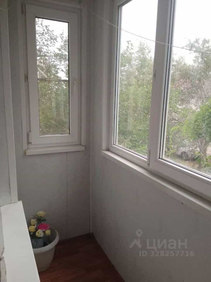 Россия, Астрахань, Ахтубинская улица, 2А/48, фото 4
