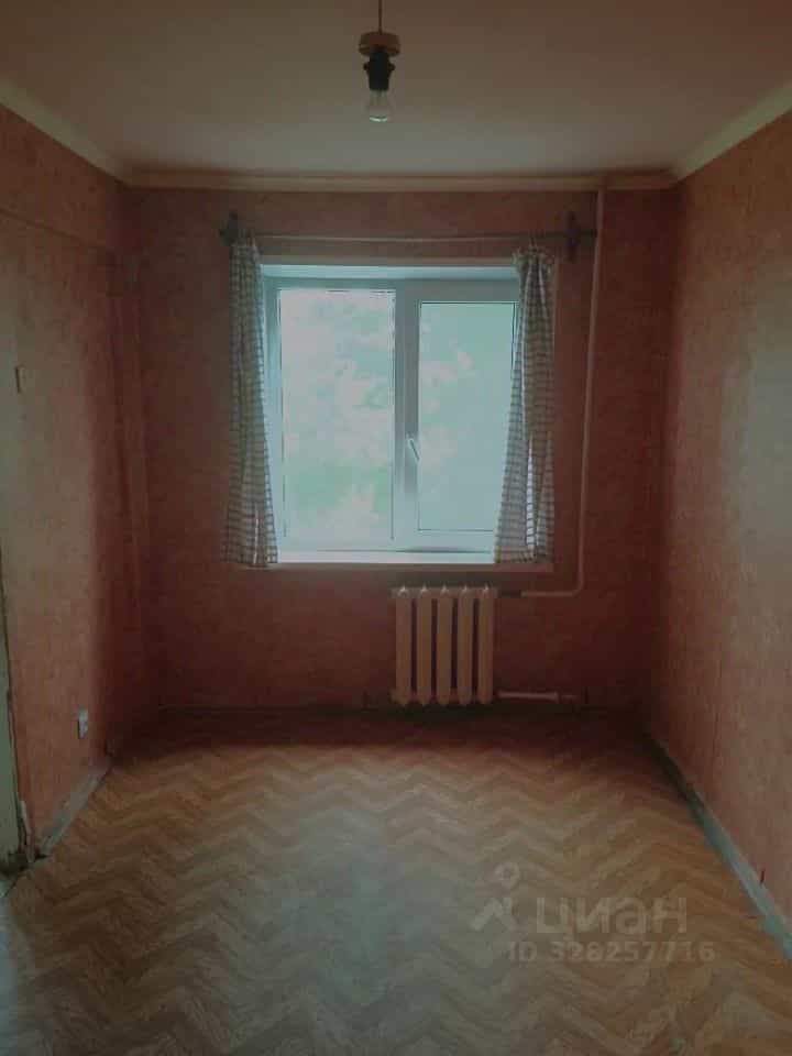 Россия, Астрахань, Ахтубинская улица, 2А/48, фото 7