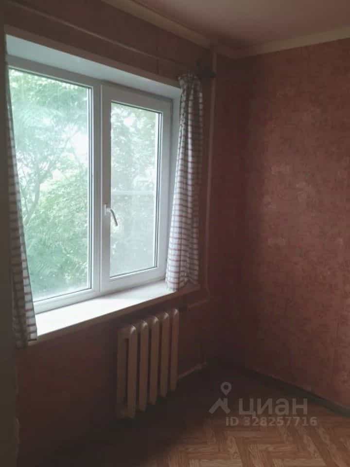 Россия, Астрахань, Ахтубинская улица, 2А/48, фото 8