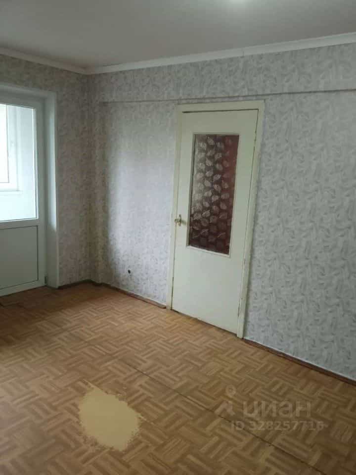 Россия, Астрахань, Ахтубинская улица, 2А/48, фото 9