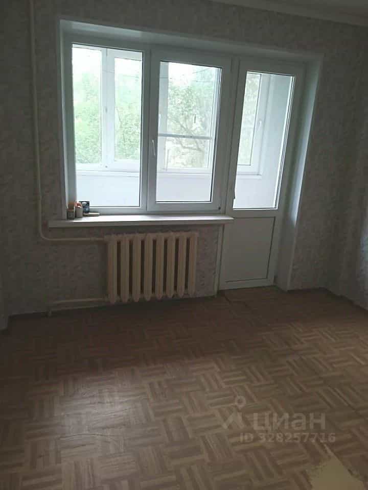 Россия, Астрахань, Ахтубинская улица, 2А/48, фото 10