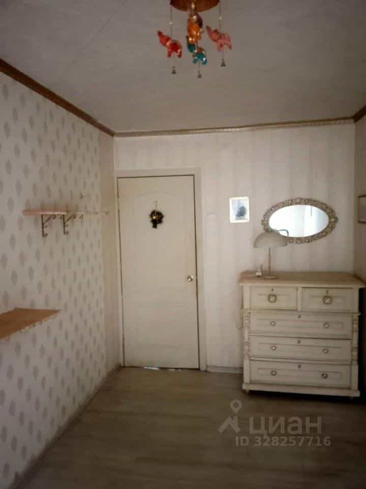 Россия, Астрахань, Ахтубинская улица, 2А/48, фото 11