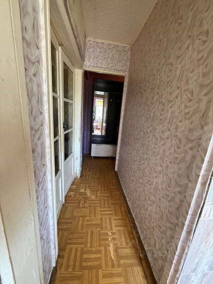 Россия, Астрахань, Ахтубинская улица, 2А/48, фото 13