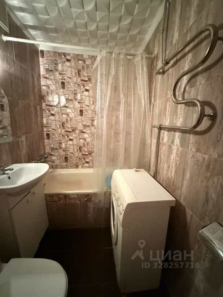 Россия, Астрахань, Ахтубинская улица, 2А/48, фото 14