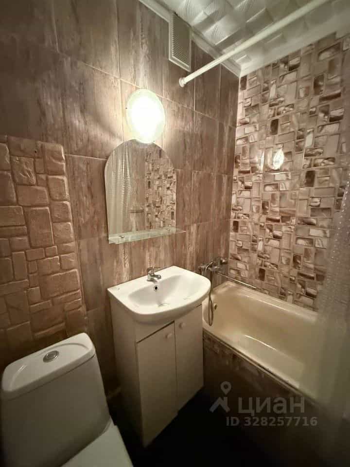 Россия, Астрахань, Ахтубинская улица, 2А/48, фото 15