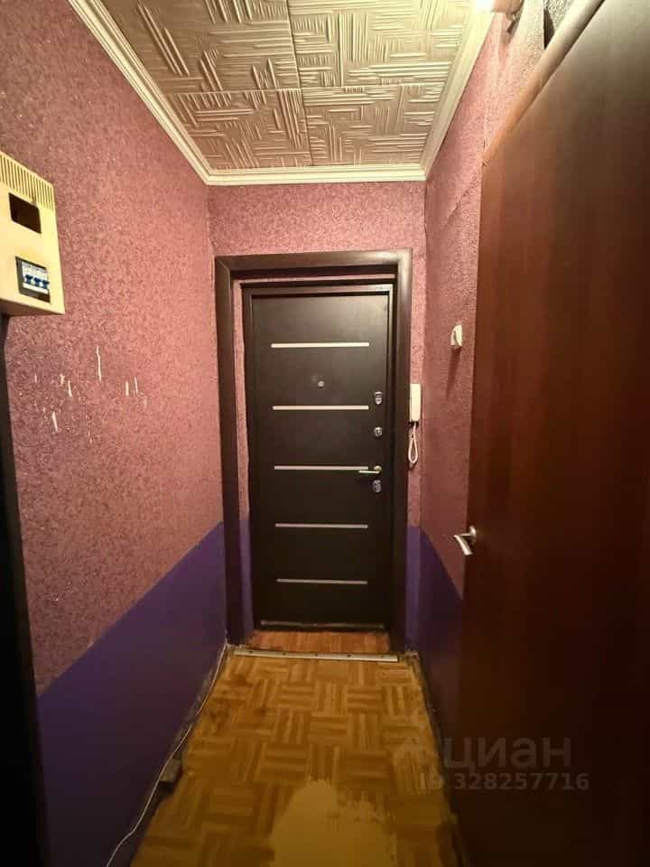Россия, Астрахань, Ахтубинская улица, 2А/48, фото 17