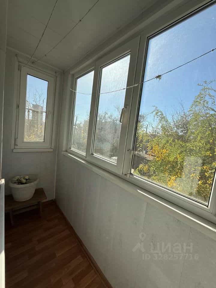 Россия, Астрахань, Ахтубинская улица, 2А/48, фото 20