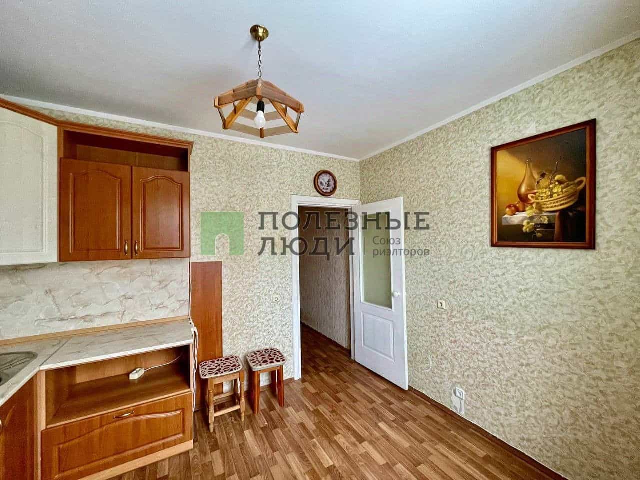 Россия, Орёл, Раздольная улица, 41Б, фото 2